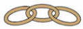 logomedgreen.gif (1216 bytes)
